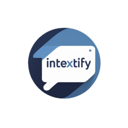www.intextify.com favicon